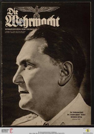 Nr. 16 (31.07.)