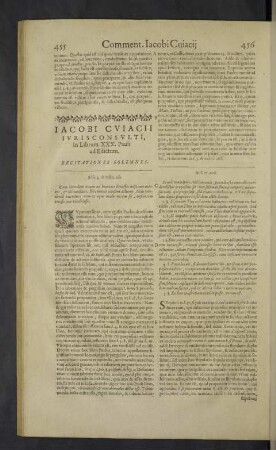 Librum XXX. - XXXIV.