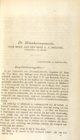 [October], S. 435-614