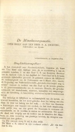 [October], S. 435-614