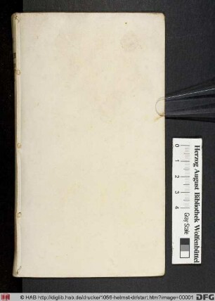 Johannis Nideri, Svevi, Theologi Basileensis, ... Opus Historicum Et Morale Sui Temporis : De Principibus, Episcopis, Praelatis, Sacerdotibus, Monachis, Monialibus, Beguinis & Begardis, Rebuspublicis, Civibus, Coniugatis, Viduis, Virginibus, Maleficis, Necromanticis, Incubis, succubis, Maniacis, visionibus, somniis, miraculis, &c.