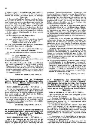Bereitstellung von Lehrkräften für den Einsatz an hauswirtschaftlichen, sozialpädagogischen und volkspflegerischen Berufsfach- und Fachschulen in den Ostgebieten : [Amtliche Erlasse] ; [Amtlicher Teil]