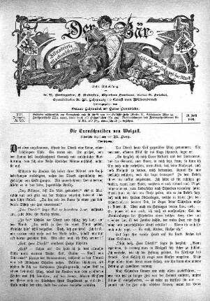 Nr. 29, 19.04.1890