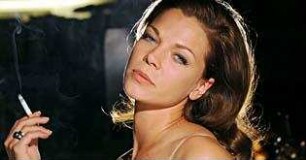 Romy