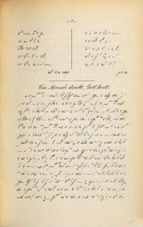 Stenographische Lesebibliothek. 28. 1896