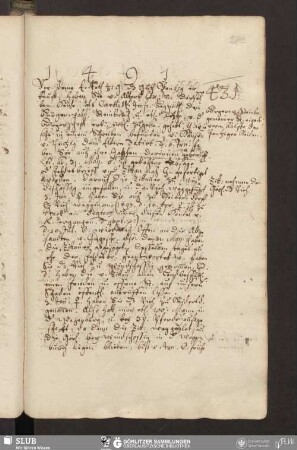 [1491-1500]