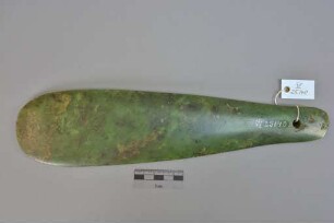 mere pounamu