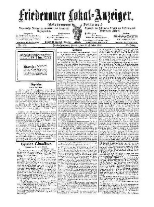 Nr. 252, 26.10.1913