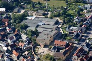 Gräfenroda : Gräfenroda Keramik