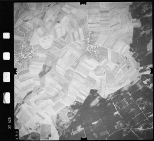 Luftbild: Film 58 Bildnr. 558