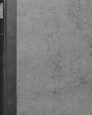 Quellen zur lothringischen Geschichte, 12. Wörterbuch der deutsch-lothringischen Mundarten