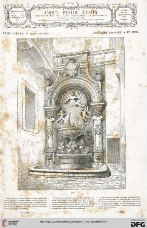 No 542 (15 Janvier 1883)