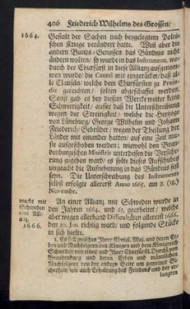 1666.