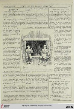 August 14, 1918