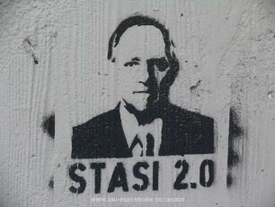 STASI 2.0