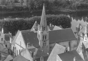 Saint-Maurice