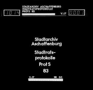Jahrgang 1963