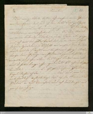 Susette Gontard an Hölderlin [StA 7,1 BR 48 (12)]