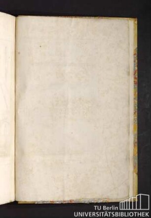 Tavola XXV. Figura I, II, III, IV.