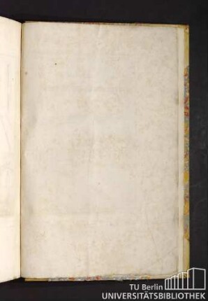 Tavola XXV. Figura I, II, III, IV.