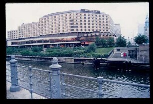 Palast-Hotel 1.7.87.