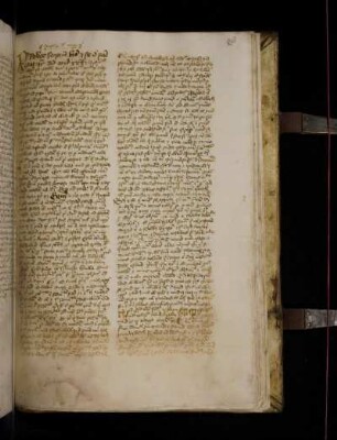 Dominica resurrectionis domini. (T28). Pasche de corpore Christi