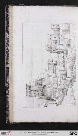 [Torre del Greco]