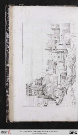 [Torre del Greco]