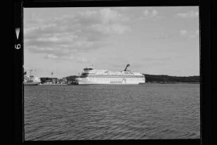 Svea , Stockholm