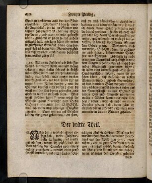 630-632, Der dritte Theil