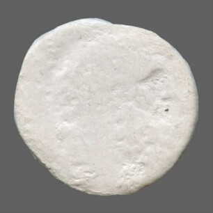 cn coin 2197 (Perinthos)