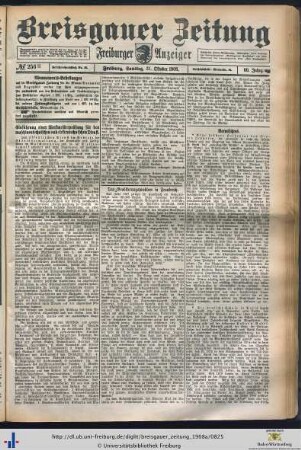 31.10.1908 (II.)