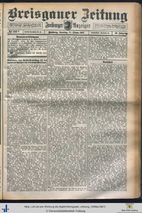 31.10.1908 (II.)