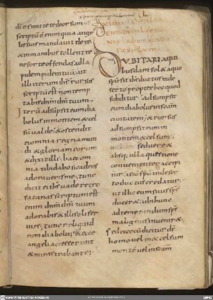 Gregorius Magnus