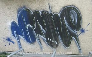 sme