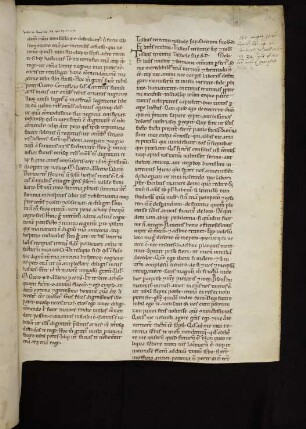 Epistolae familiares (unvollständig, nur ep. fam. 12,29,2-16,27,2)