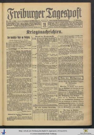 11.08.1914