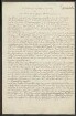Brief von Regensburgische Botanische Gesellschaft an Maximilian (II., Bayern, König)
