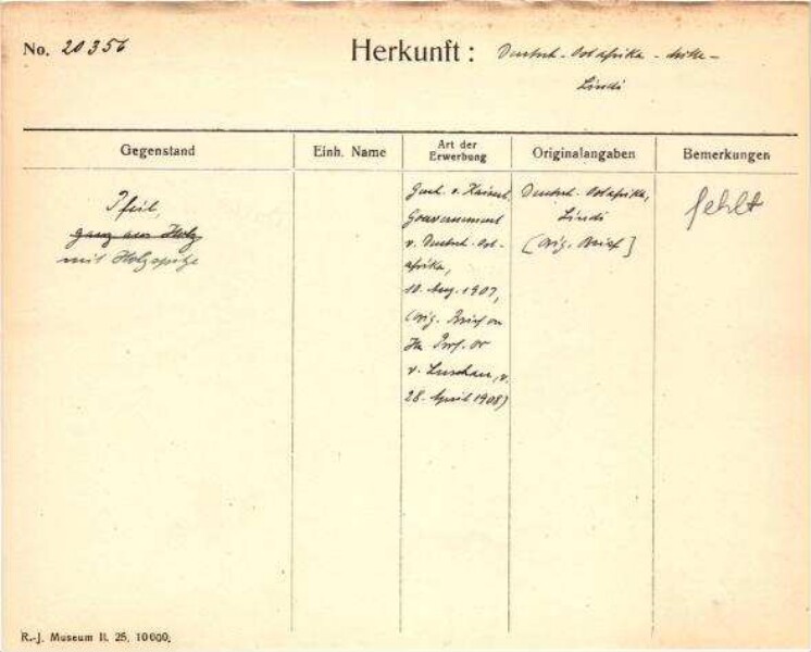Ceci est une numérisation d'un document historique.
Il reflète le contexte dans lequel il a été rédigé et ne correspond pas aux normes actuelles.
d'un langage conscient de l'histoire et de la diversité.
Langage.