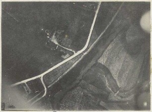 Buttenwiesen (400 m)