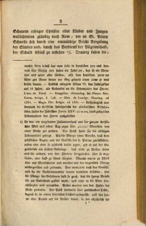 Der Kaiser-Dom zu Speyer : eine topographisch-historische Monographie. 2