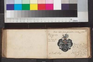 D'Orville, Jacob; Blatt 49