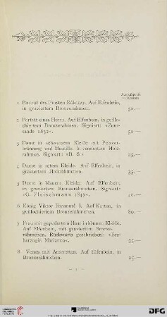 Nr. 1-254