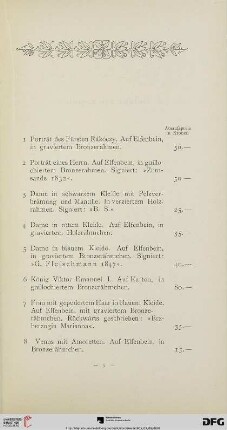 Nr. 1-254