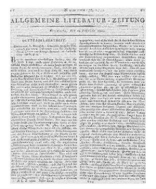 Oertel, E. F. C.: Griechischteutsches Wörterbuch des neuen Testaments. Göttingen: Dieterich 1799