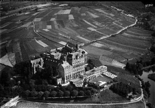 Bad Neuenahr-Ahrweiler, Kloster Kalvarienberg