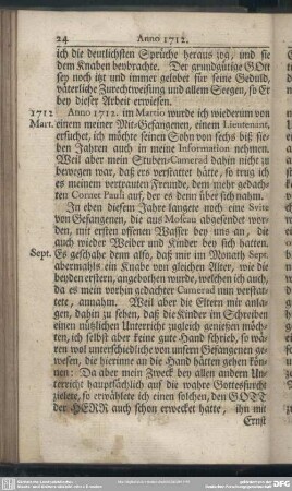 Anno 1712