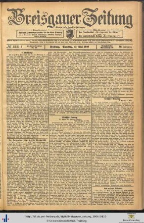 12.05.1906 (I.)