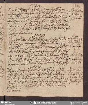 [1731-1740]