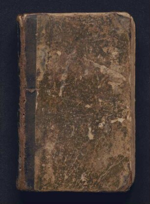 Berner Gesangbuch : Psalmen, Lieder und Festlieder ; auf Veranstalten der Synode